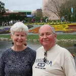 Kay Buckner - @kay.buckner.77 - Instagram