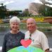 Kay Buckner - Facebook