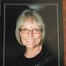 Kay Buckner - Facebook