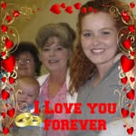 Kay Gibson Buckner - @amezgranny - Instagram