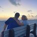 Kaye Buckner - Facebook