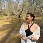 Kaylee Buckner - @kaylee.buckner - Instagram