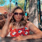 Kaylee Buckner - @kaylee_buckner_ - Instagram