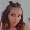Kayleebuckner - @kaylee_buckner - TikTok