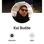 Kai Budde - @budde.kai - Instagram