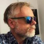 Kai Budde - @kaibudde - Instagram