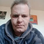 Kai Budde - @kaibudde4 - Instagram