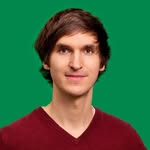 Kai Budde-Sagert - @kaibuddesagert - Instagram