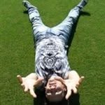 Kay Budde - @kaybudde - Instagram