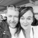 Kay Buddell - @kaybuddell - Instagram