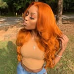 kaybudden - @kaybudden13 - Instagram