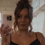 Kayla Budde - @kaylaabudde - Instagram