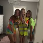 kayla - @kayla.buddelmeyer - Instagram