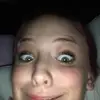 Graciedavis - @kayleighbuffington - TikTok