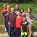Kay Buffington  - Facebook