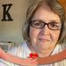 Kay Buffington - Facebook