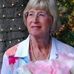 Kay Buffington - Facebook