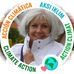 Kay Buffington - Facebook