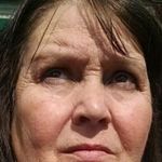 Kay Buffington - @kaybuffington - Instagram