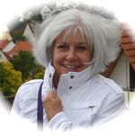 Kay Buffington - @tavani5553 - Instagram