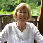 Kay Buffington - @kay_buffsews - Instagram