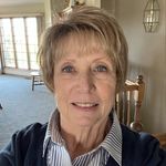 Kay Buffington - @buffington.rk - Instagram