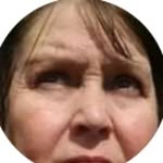 Kay Buffington - @kayybuffington - Instagram