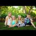 Kay Leffler Buffington - Facebook