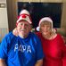 Kay Lynn Buffington - Facebook