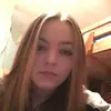 kaybuffington07 - @kaybuffington07 - TikTok