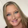 kaybuffington - @kaybuffington - TikTok