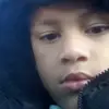 Kayden Buffington - @kayden.buffington - TikTok