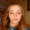 Kaylee Buffington - @kayleebuffington4 - TikTok