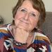 Nancy Kay Buffington - Facebook