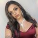 Ruby Kay Buffington - Facebook