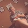 user4023526334266 - @kayleebuffington07 - TikTok