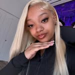 _.kaybugg💓 - @_.kaybugg - Instagram