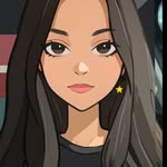 🐞 - @_kaybugg__ - Instagram