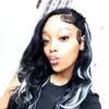 alittlemoreofkay - @_.kaybugg - TikTok