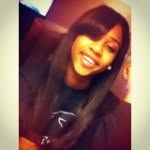 ♏️arie - @kay.bugg - Instagram