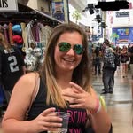Kaitlin David - @_kaybugg - Instagram