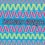 Kasey Leigh Phillips :) - @_kay_bugg_ - Instagram