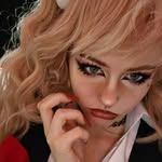 Kay  >:) - @kaybuggle - Instagram