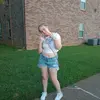 kay bugg - @breemcconnell03 - TikTok
