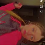 Kay Bugg - Facebook