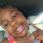 Kay Bugg - @bugg_kay - Instagram