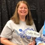 Kay Bugg - Facebook