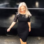 @kay_bugg - Instagram