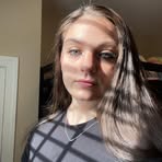 Kay Bugg - Facebook
