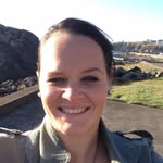 Kay Bugg - @buggkay - Instagram